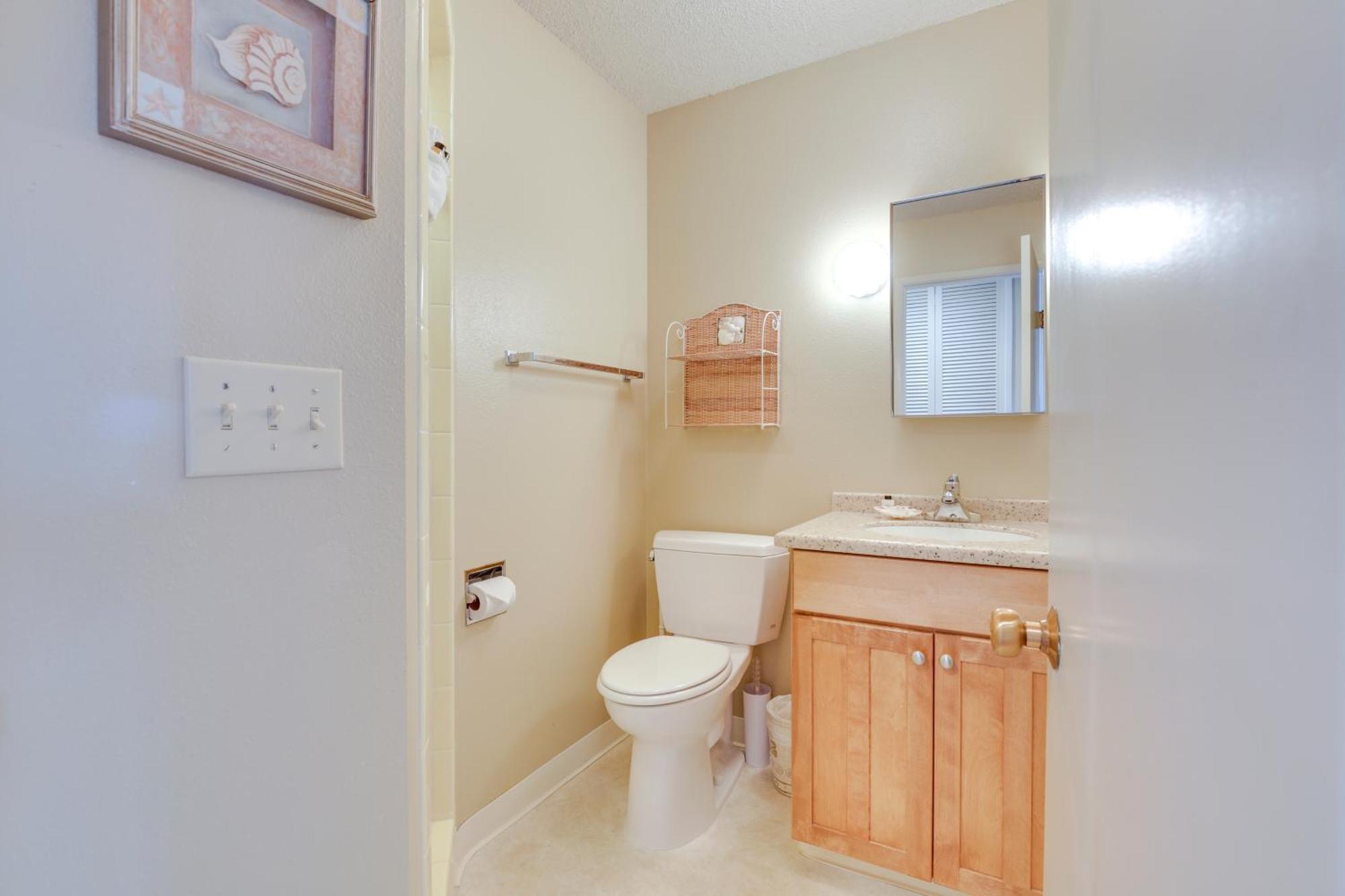 Comfortable Lincoln City Condo With Patio And Views! Buitenkant foto