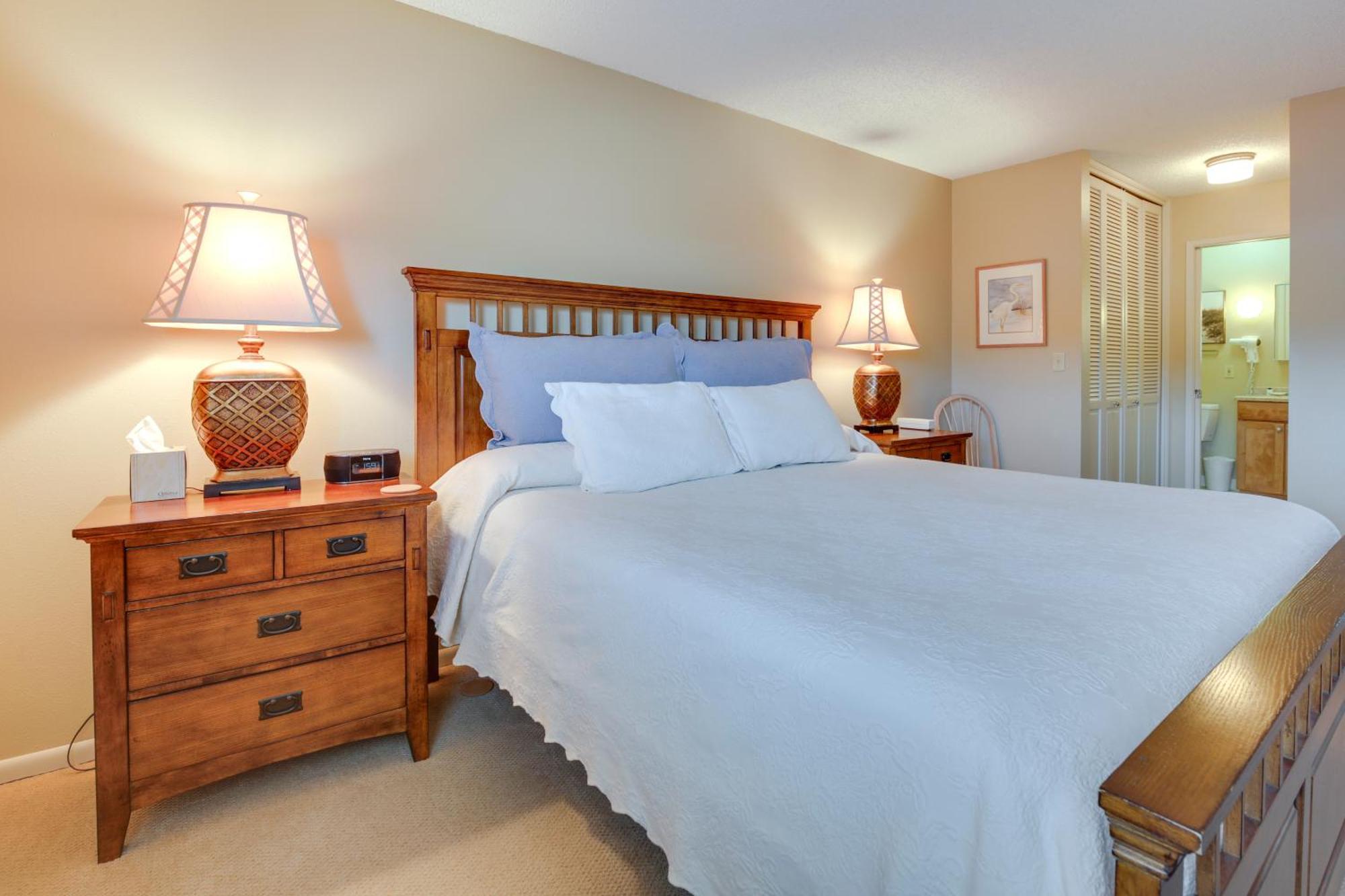 Comfortable Lincoln City Condo With Patio And Views! Buitenkant foto